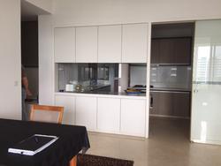 The Trizon (D10), Condominium #99189602
